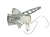 BLIC 6060-00-FI2596 Window Lift